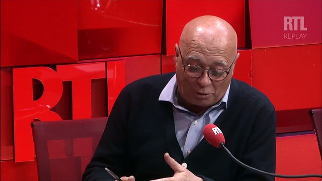 Présidentielle 2017 : où sont donc passées les questions agricoles ?