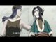 Naruto Ninja Storm Generations : Haku vs Zabuza