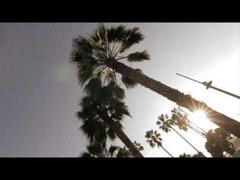 Journey : Reaching The Summit (Dev Diary)