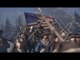 Assassin's Creed 3 : trailer#1