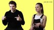 Marian Hill “Back To Me“ Official Lyrics & Meaning ¦ Verified