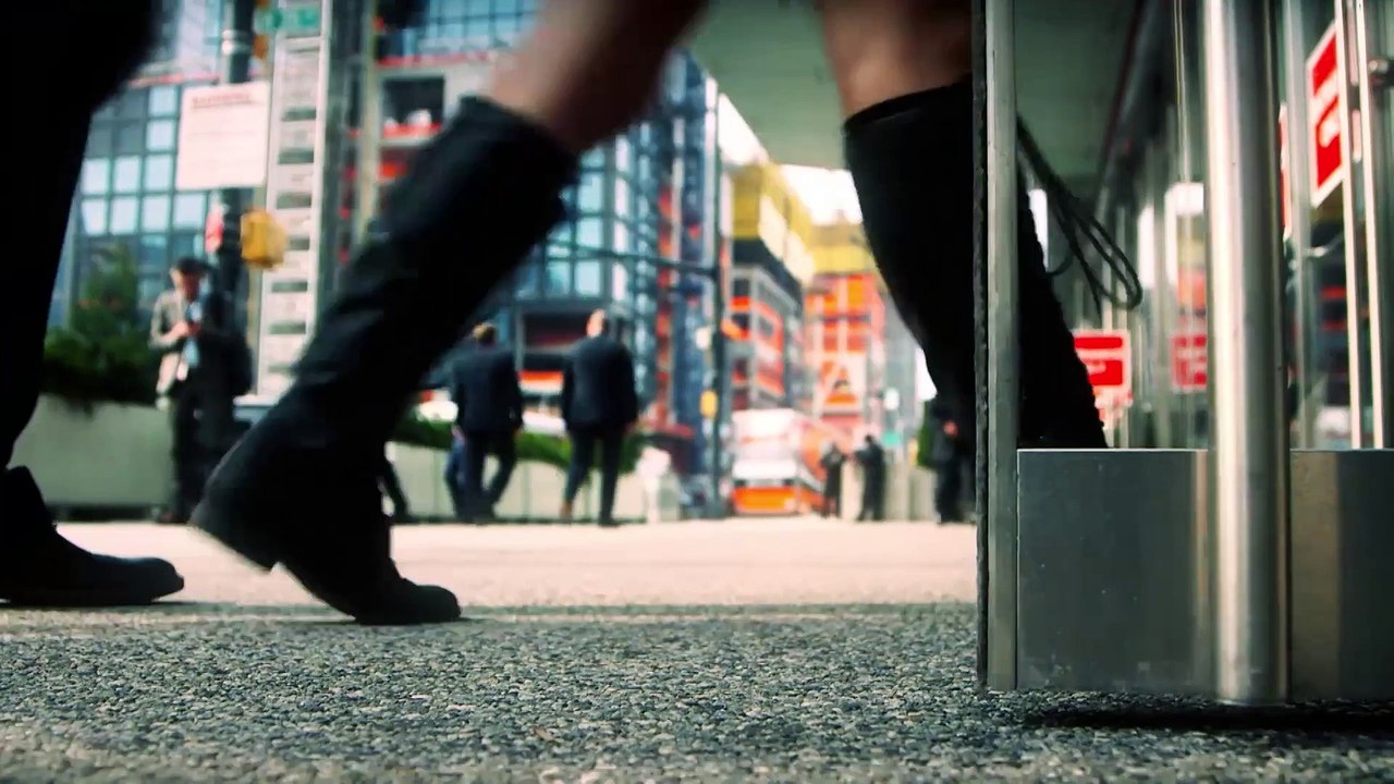 Das sportlichste Mercedes SUV in New York vorgestellt