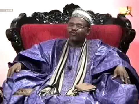 Haalanam 05 Août 2012 Partie 6