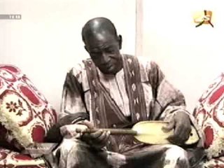 Haalanam - 05 Août 2012 - Partie 2