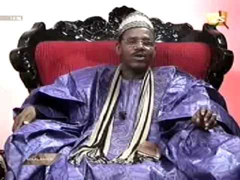 Haalanam - 05 Août 2012 - Partie 4