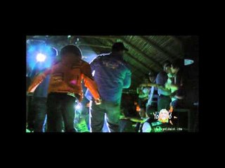 El Marrano (Cúcuta) - Los De Yolombo