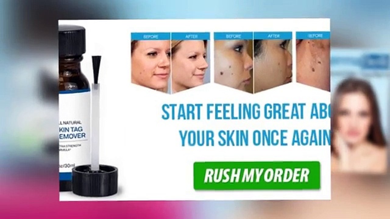 DermaBellix Reviews