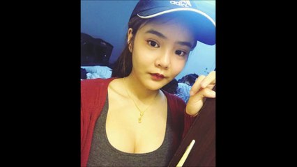 หักหน้ากันชัดๆ !!! เมื่อ เนย สายธาร เปลี่ยนลุคตัดผมใหม่ ไปเซ็นใบหย่ากับ เก่ง ลายพราง บอกเลยแซ่บเวอร์