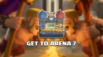 Clash of Royale Cheats - No Download - No Survey 2017