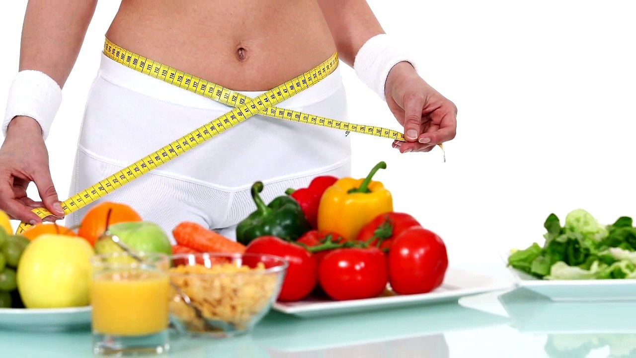 7 Actores Que Transformaron Su Cuerpo Para Conseguir Un Papel