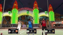 Nba 2k17 gameplay  (Mypark) (2)