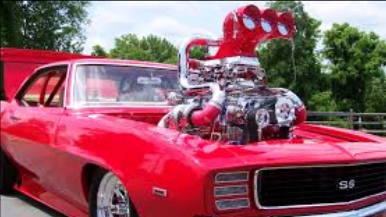 I Just Wont Be The One You Love (Instrumental) - CJ'S UNIQUE BEAT'$