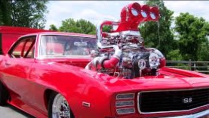 I Just Wont Be The One You Love (Instrumental) - CJ'S UNIQUE BEAT'$