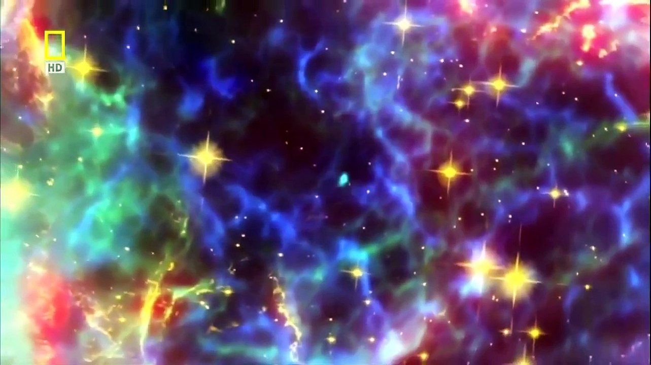 Discovery Channel Alien Safari National Geographic Nova space Documentary 2016 HD | part 1/2