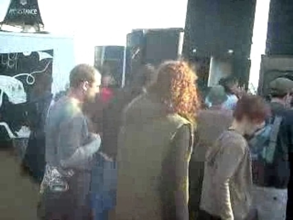 K1 29_09_07  teuf marne free