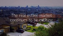 Prospective Homebuyers Can Expect Notable Real Estate Trends this Year