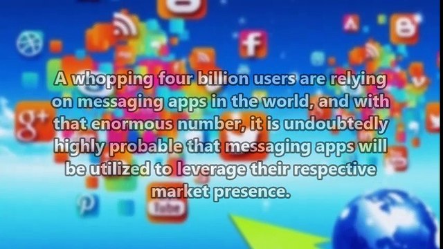 Social Media Marketing Trends that You Will Probably See and Experience Starting this 2017