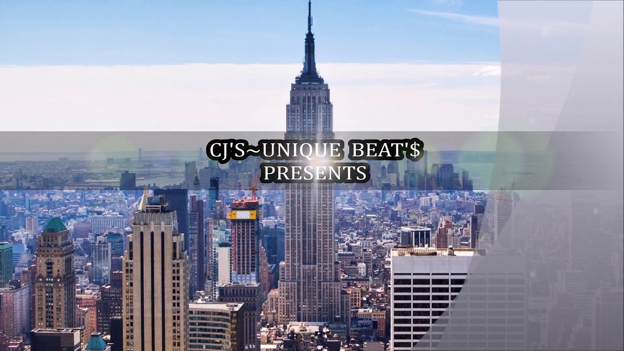 Pick Up Tha Phone (Ringtone) - CJ'S UNIQUE BEAT'$