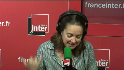 Quand pourra-t-on voter sans la pression des sondages ? - Le Billet de Charline