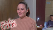 Ika-6 Na Utos Teaser Ep. 98: Ang good news ni Austin