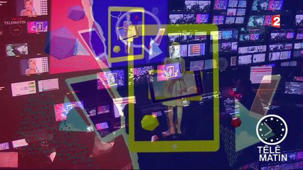 Bon coûts - Louer une voiture en un clic