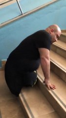 Evet-Hayır derken insanlığımızı unuttuk!