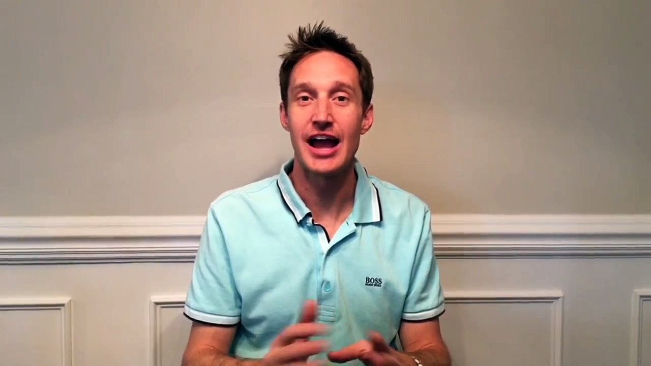 Buy Houses in Raleigh | Sell My House in Raleigh