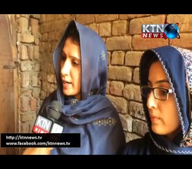 Sindh Round Up- Beena- 10 PM-18th April 2017