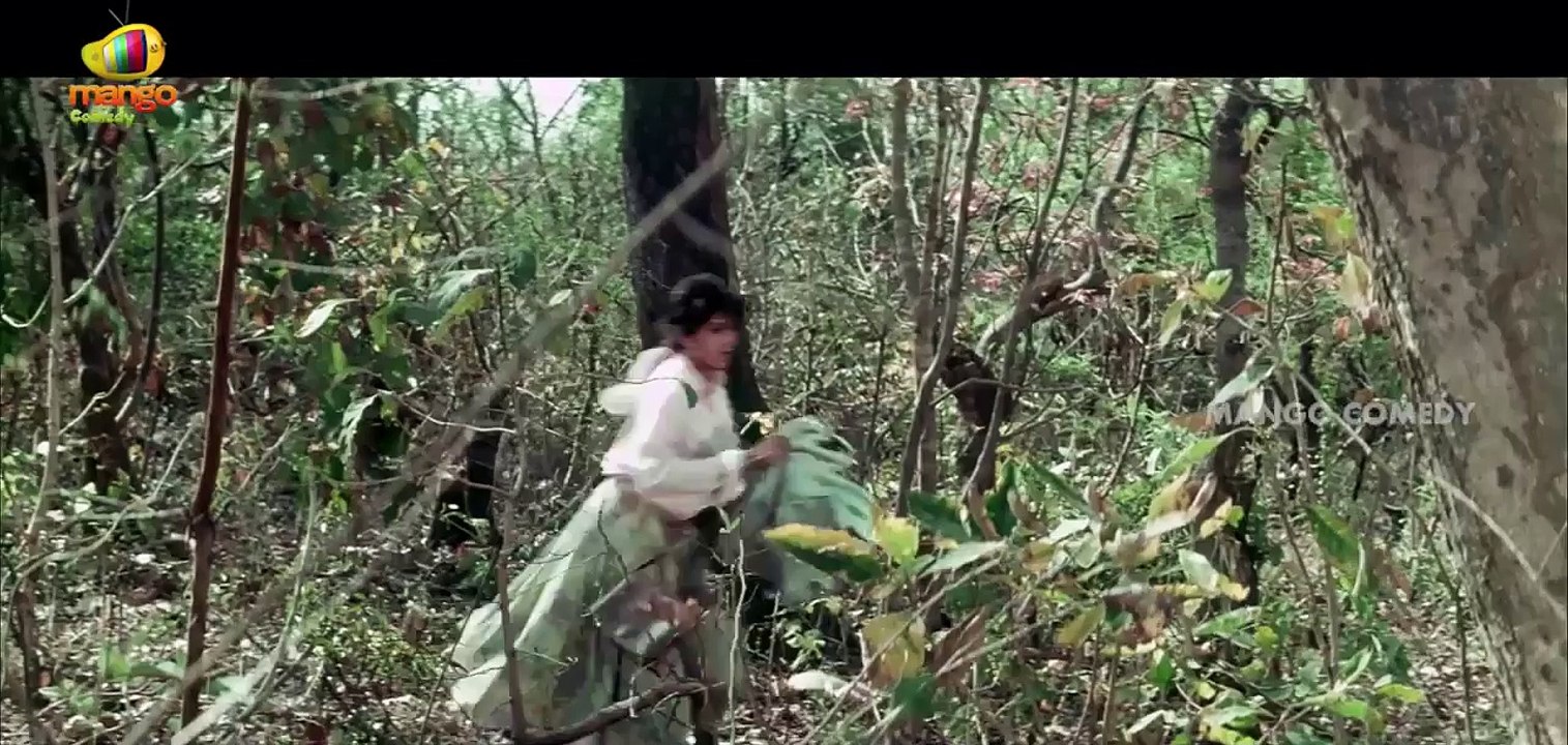Sridevi Super Funny video