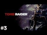 Tomb Raider - PC Gameplay #3