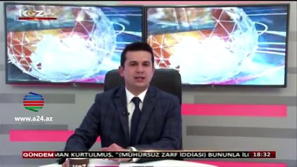 Azərbaycanlı millət vəkilləri Türkiyədəki referendumu dəyələndirdi