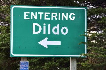 Top 10 Weirdest City Names In The World