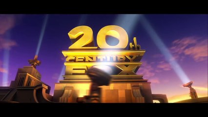 《新娘大作戰》香港首回預告 Bride Wars Hong Kong Trailer