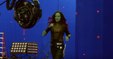 Guardians Of The Galaxy 2 - Behind the Scenes