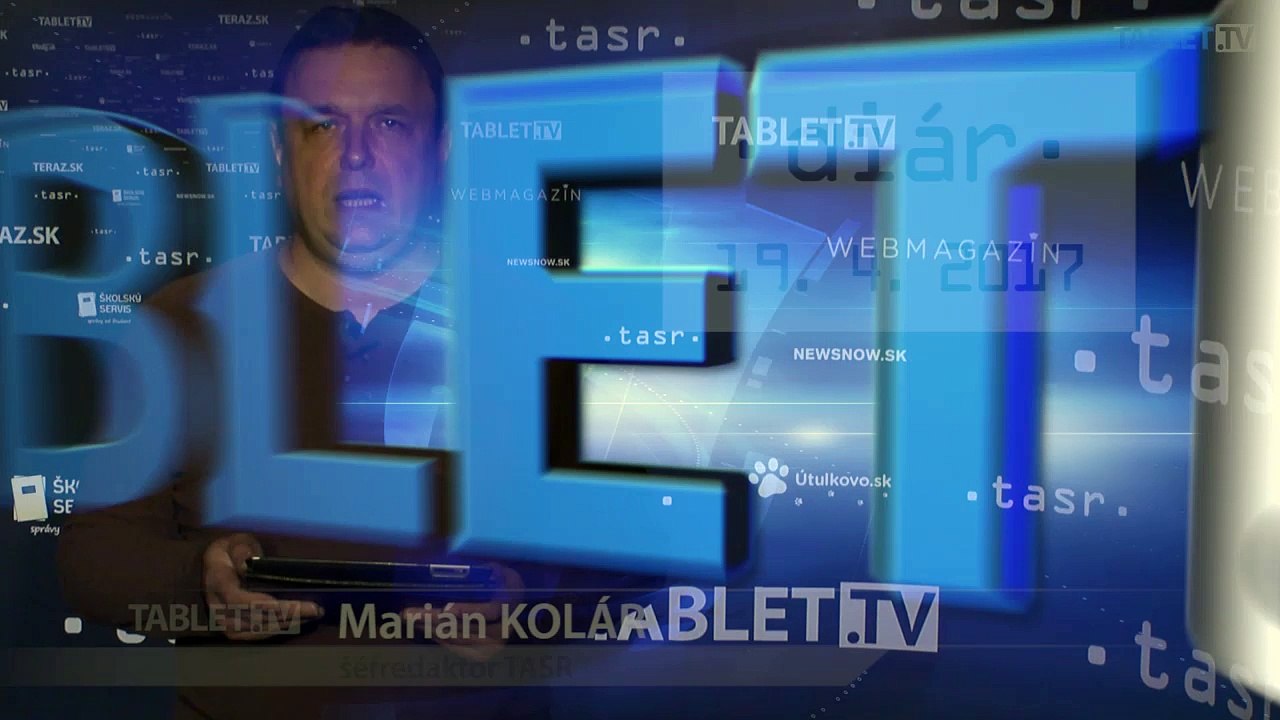DIÁR: Vláda sa bude zaoberať návrhom na zvýšenie dôchodkov