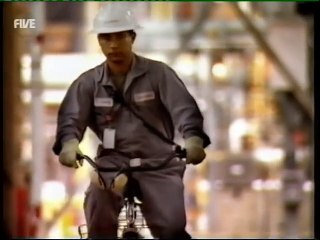 How to Make Petrol or Gas from Crude Oil.