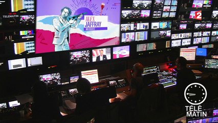 Musiques - « Disquaire Day »