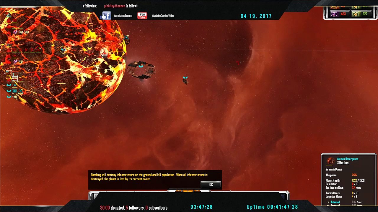 Andsim Gaming Sins of a Solar Empire Trinity) (44)