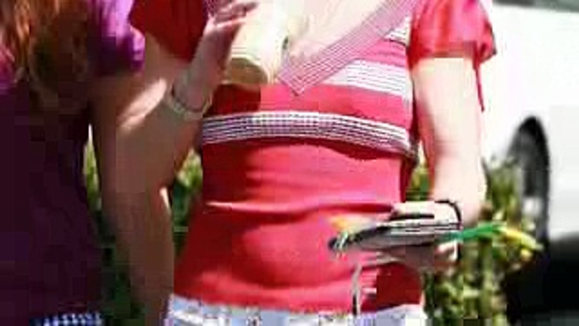 ⁣Britney Spears Street Style - 2017 [ Celebrity Fashion ]