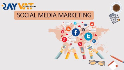 TOP TASK OF OUTSOURCING YOUR BUSINESS