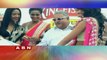 Vijay Mallya arrested in London, gets bail | Running Commentary  (18-04-2017)