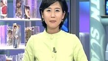 2005.4.19 YTN news