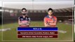 IPL 2017:RCB beat GL by 21 runs, Virat Kohli-Chris Gayle shines | Oneindia News
