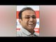 Virender Sehwag appeals PM Modi to honor Lalita Babar and Dipa Karmakar for Rio Olympics performance