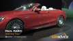 2017 Mercedes Maybach S 650 Cabriolet _ 2016 Los Angeles Motor Show-Jpx1dIJV