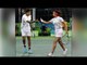 Sania Mirza-Rohan Bopanna enter mixed doubles semis in Rio Olympics 2016| Oneindia News