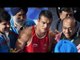 Vikas Krishan crashes out in quarters, takes exit from Rio Olympics 2016| Oneindia News