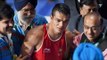 Vikas Krishan crashes out in quarters, takes exit from Rio Olympics 2016| Oneindia News