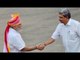 Manohar Parrikar says 'Going to Pakistan is same as going to hell'| Oneindia News