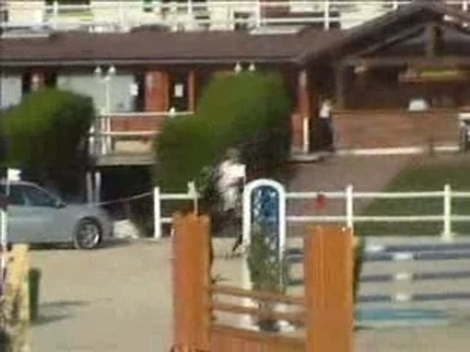 Lutece st etienne unieux vit 105